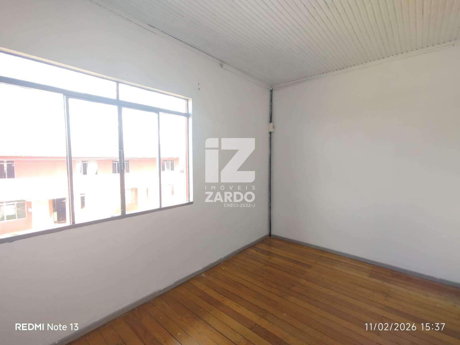 APARTAMENTO PARA LOCAÇÃO NO BAIRRO DOS MUNICÍPIOS, CONTENDO DO...