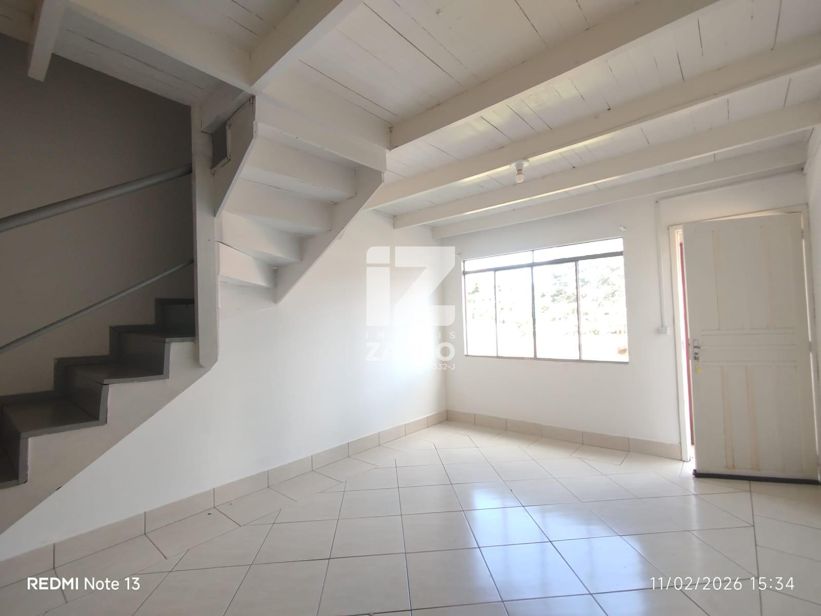 APARTAMENTO PARA LOCAÇÃO NO BAIRRO DOS MUNICÍPIOS, CONTENDO DO...