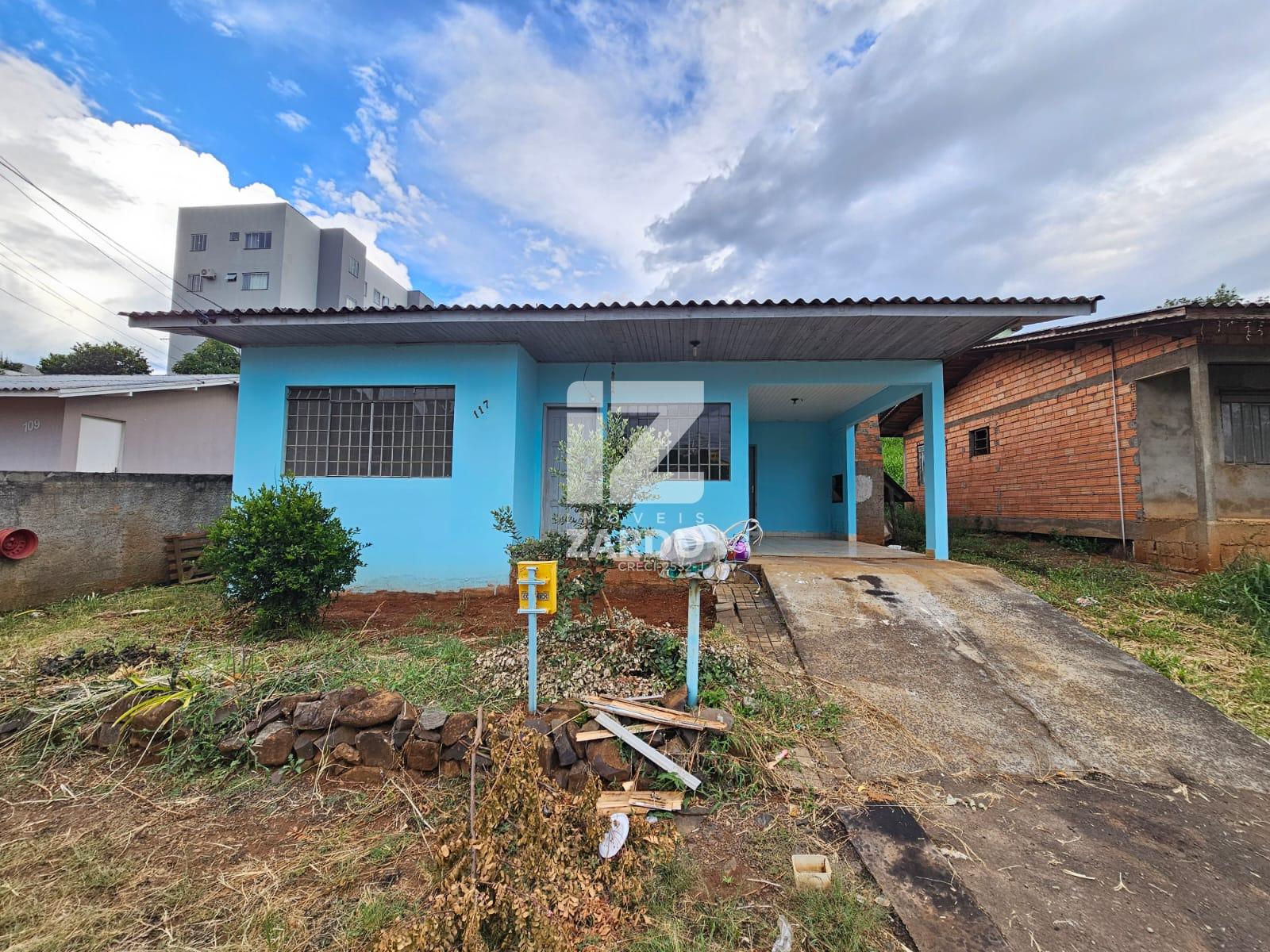 EXCELENTE OPORTUNIDADE, CASA PARA LOCAÇÃO, BAIRRO ALTO BONITO ...