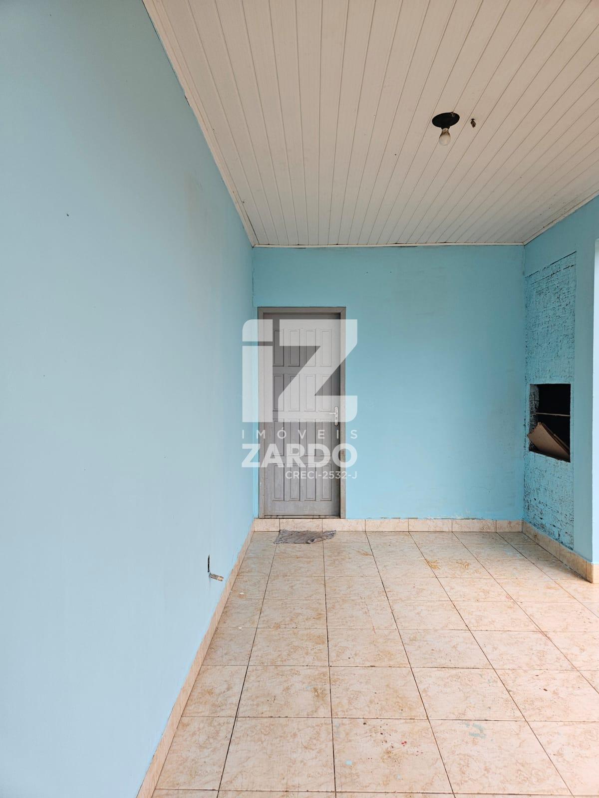 EXCELENTE OPORTUNIDADE, CASA PARA LOCAÇÃO, BAIRRO ALTO BONITO ...