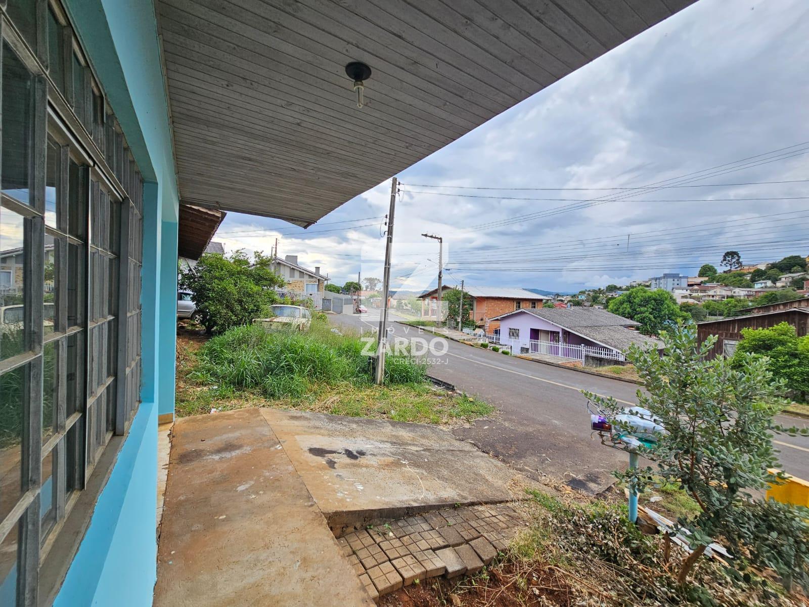 EXCELENTE OPORTUNIDADE, CASA PARA LOCAÇÃO, BAIRRO ALTO BONITO ...