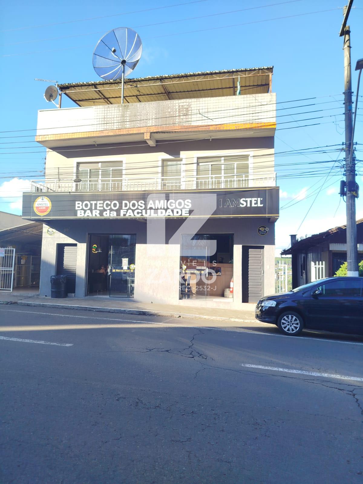 APARTAMENTO EM FRENTE A UNIARP , COM DOIS QUARTOS , SALA E COZ...