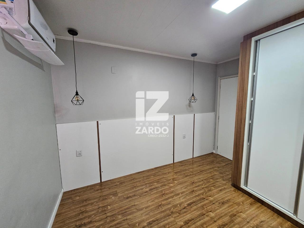 CASA À VENDA, NOSSA SENHORA SALETE, CACADOR - SC