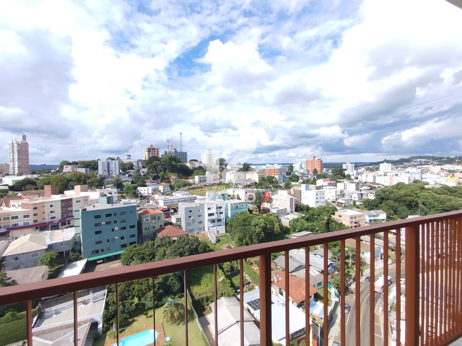 APARTAMENTO NOVO, PARA LOCAÇÃO, RESIDENCIAL ISTAMBUL, APTO 1302  