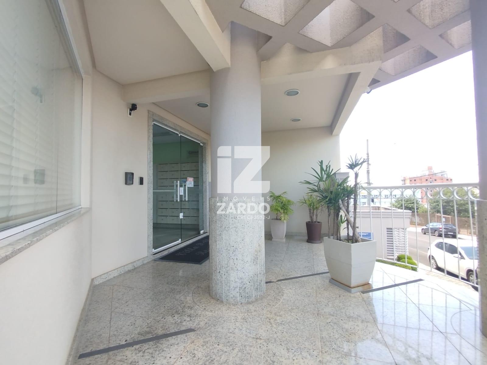 APARTAMENTO PARA LOCAÇÃO, PRÓXIMO À UNIARP, COM 01 SUÍTE E 01 ...