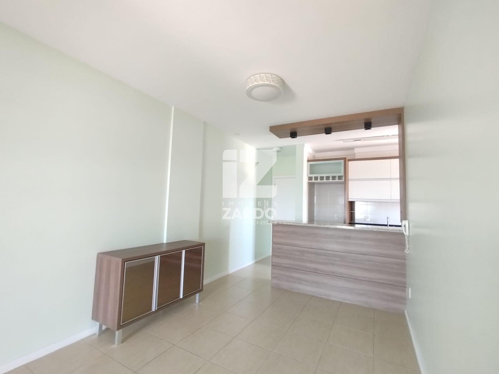 APARTAMENTO PARA LOCAÇÃO, PRÓXIMO À UNIARP, COM 01 SUÍTE E 01 ...