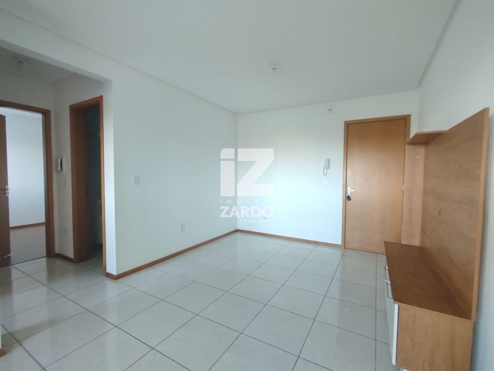 APARTAMENTO PARA LOCAÇÃO NO RESIDENCIAL BOM JESUS, CONTENDO DO...