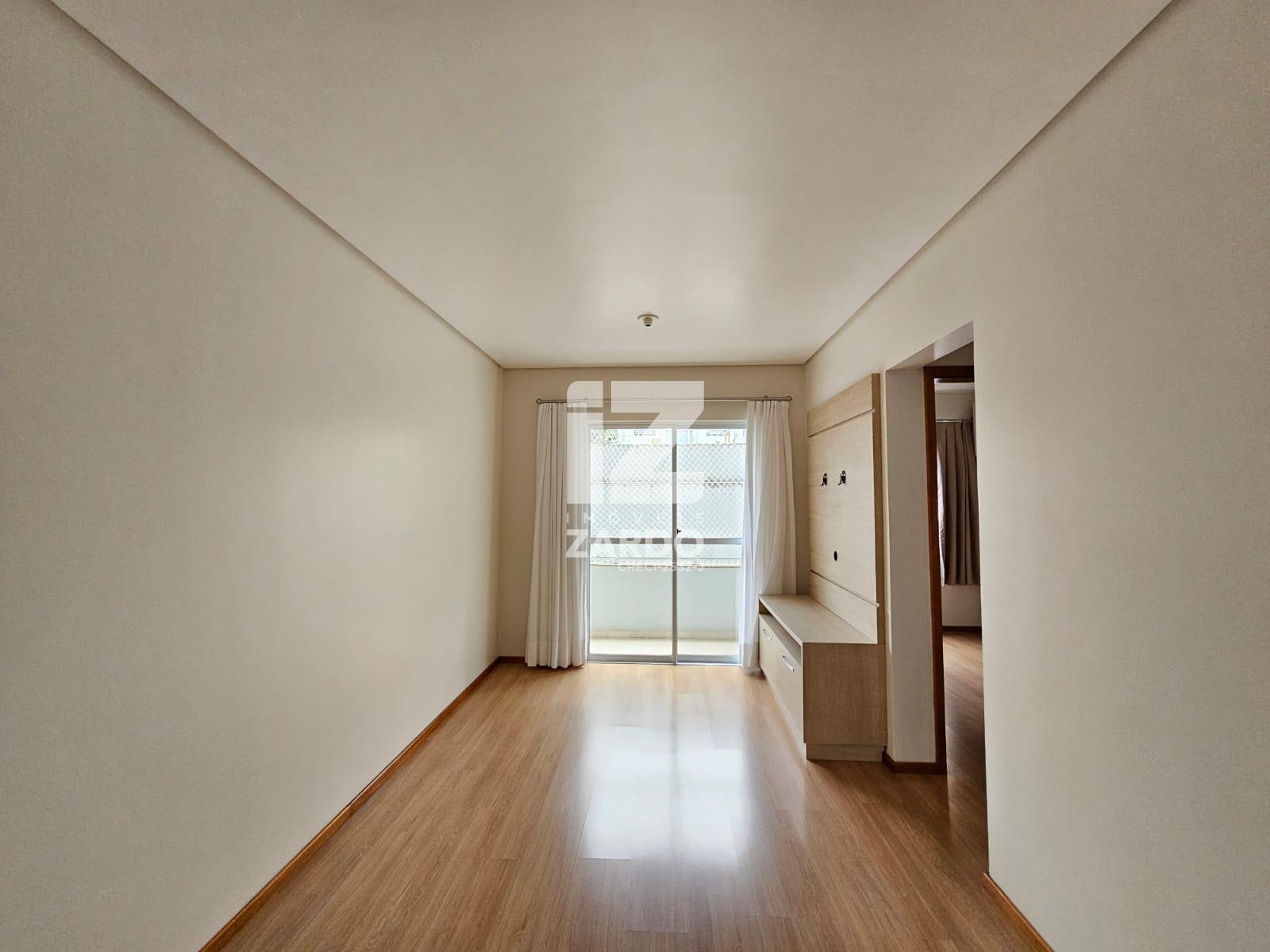 PRATICIDADE E EXCELENTE OPÇÃO PARA LOCAÇÃO, NO RES. GENEBRA    