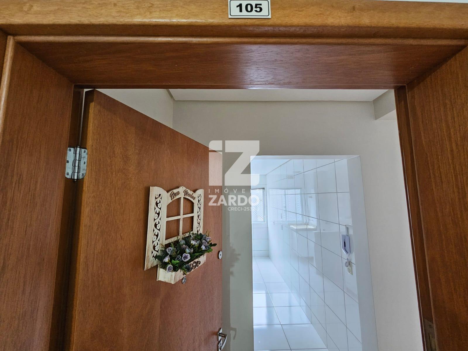 PRATICIDADE E EXCELENTE OPÇÃO PARA LOCAÇÃO, NO RES. GENEBRA    