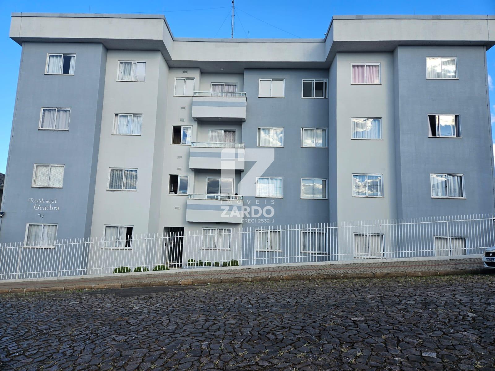 PRATICIDADE E EXCELENTE OPÇÃO PARA LOCAÇÃO, NO RES. GENEBRA    