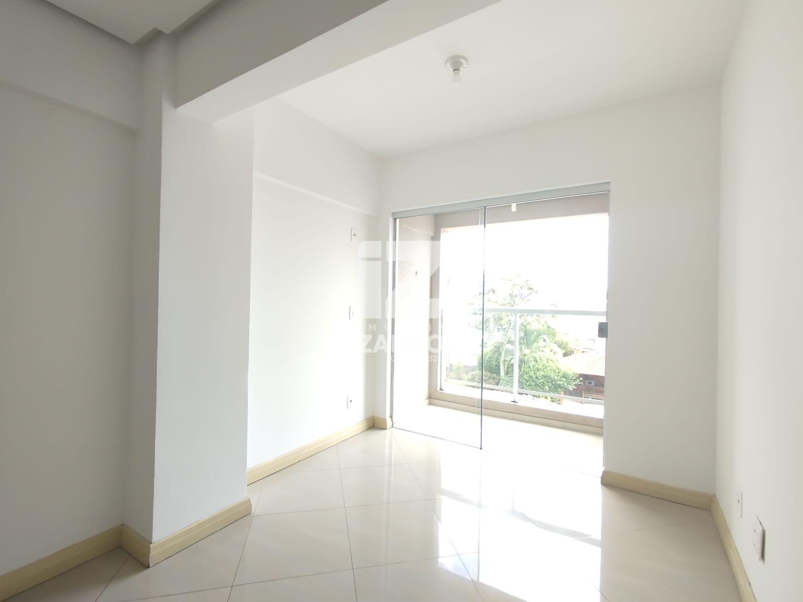 APARTAMENTO PARA LOCAÇÃO NO BAIRRO BERGER, COM 2 QUARTOS