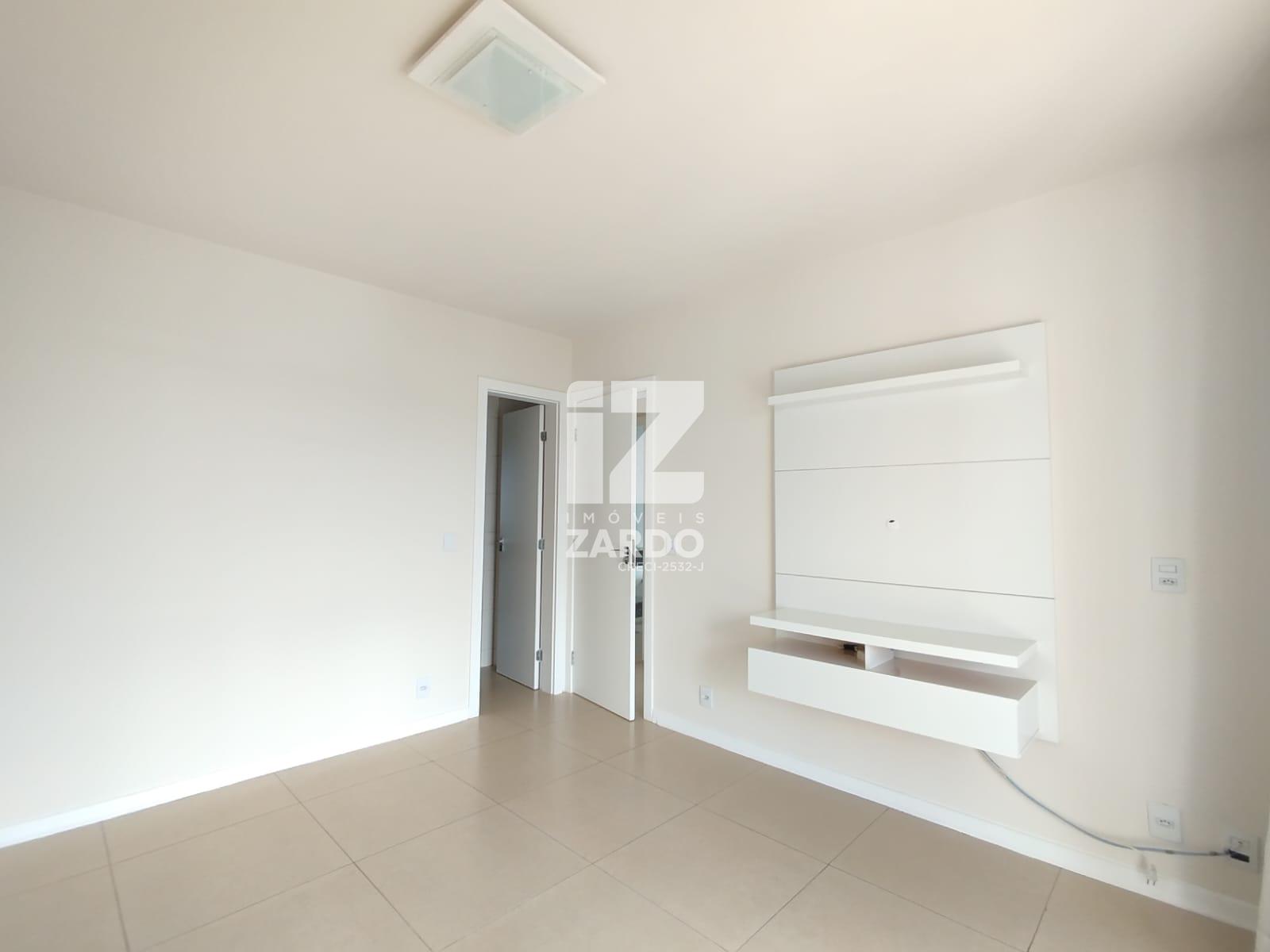 APARTAMENTO N  61 - ED. D. OLGA