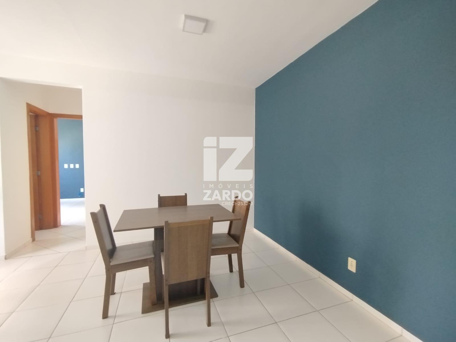 APARTAMENTO MOBILIADO EM ÓTIMA LOCALIZAÇÃO, BAIRRO PARAISO, CO...