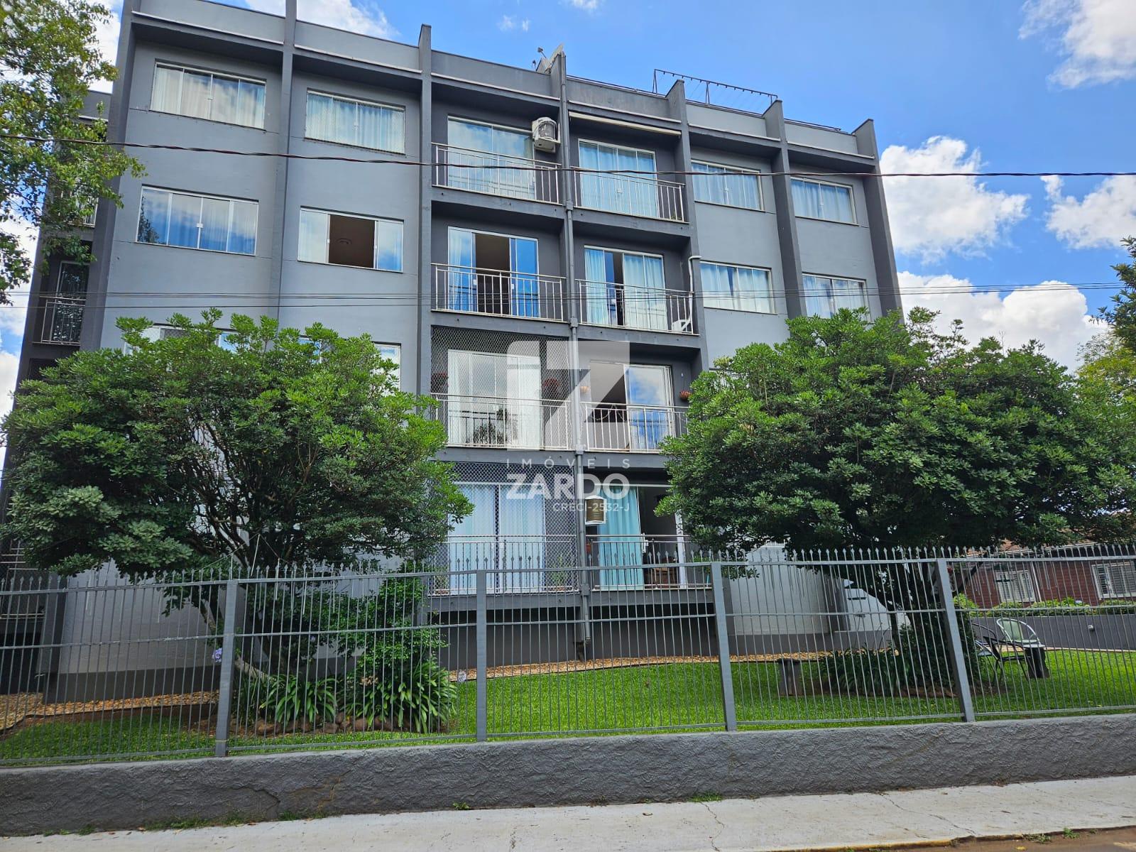 APARTAMENTO MOBILIADO, PARA LOCAÇÃO, EM ÓTIMA LOCALIZAÇÃO 