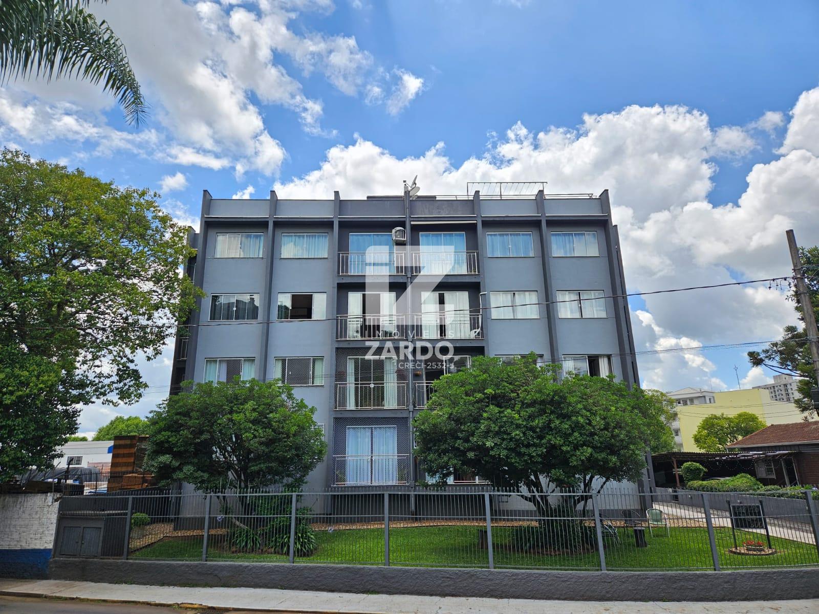 APARTAMENTO MOBILIADO, PARA LOCAÇÃO, EM ÓTIMA LOCALIZAÇÃO 