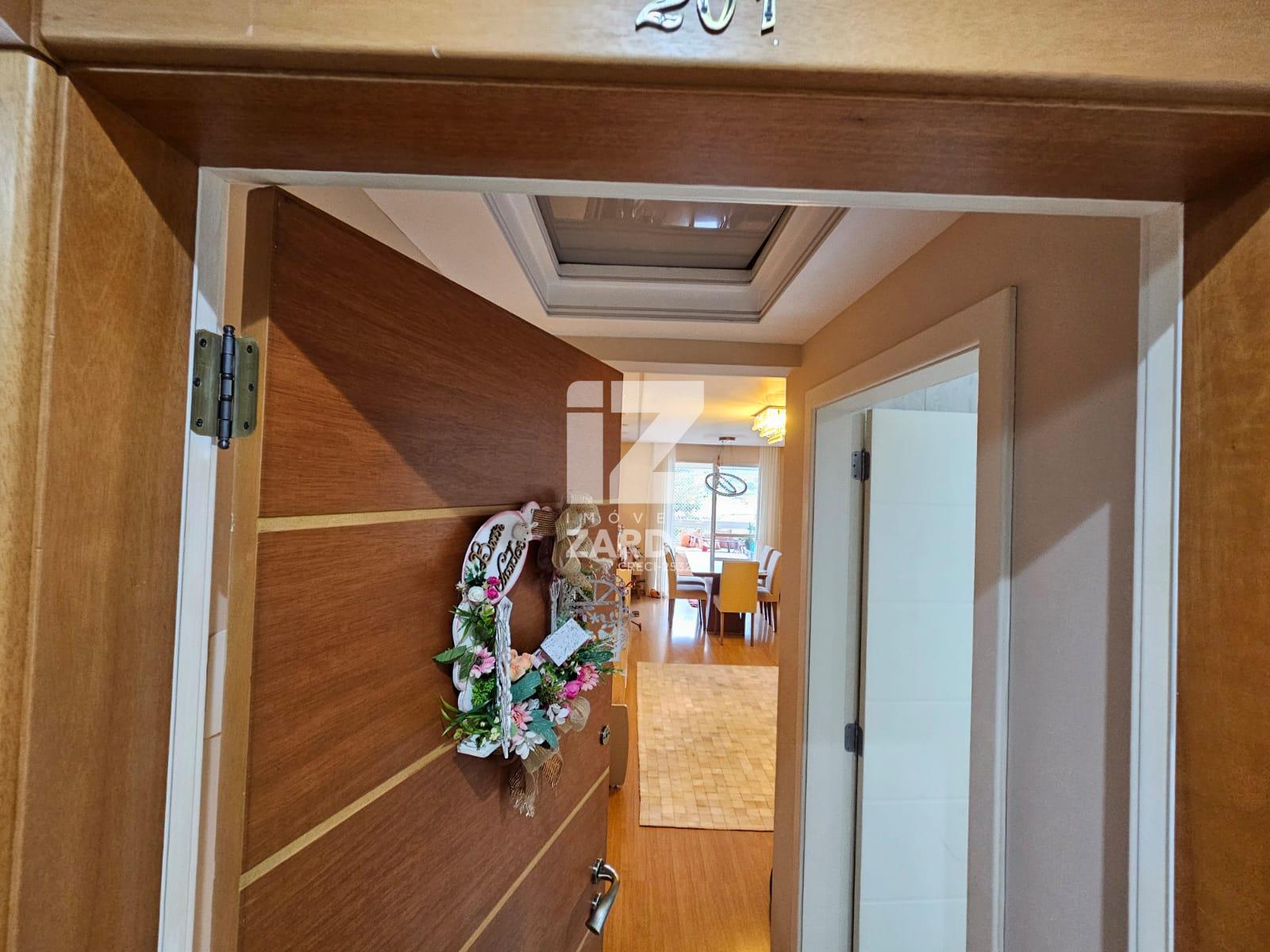 IMPERDÍVEL, APARTAMENTO PARA LOCAÇÃO, COM SUÍTE, E SACADA COM ...