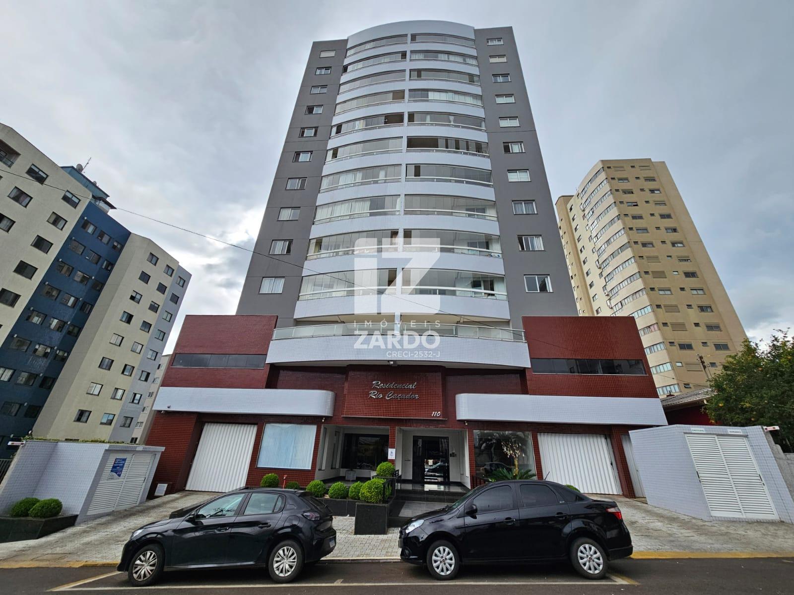 IMPERDÍVEL, APARTAMENTO PARA LOCAÇÃO, COM SUÍTE, E SACADA COM ...