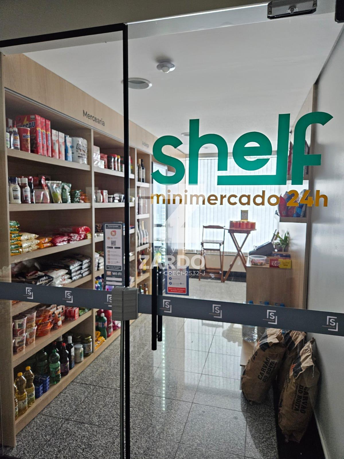 IMPERDÍVEL, APARTAMENTO PARA LOCAÇÃO, COM SUÍTE, E SACADA COM ...