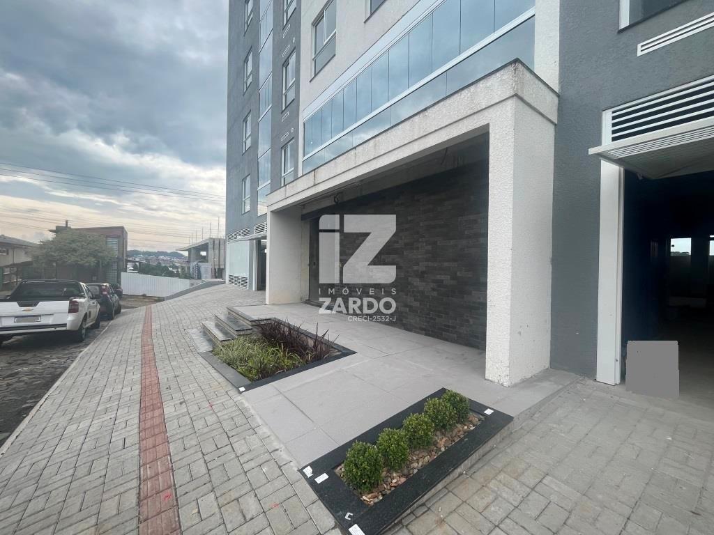 APARTAMENTO NOVO, 3 DORMITÓRIOS, PRÓXIMO A UNIARP, CACADOR - SC