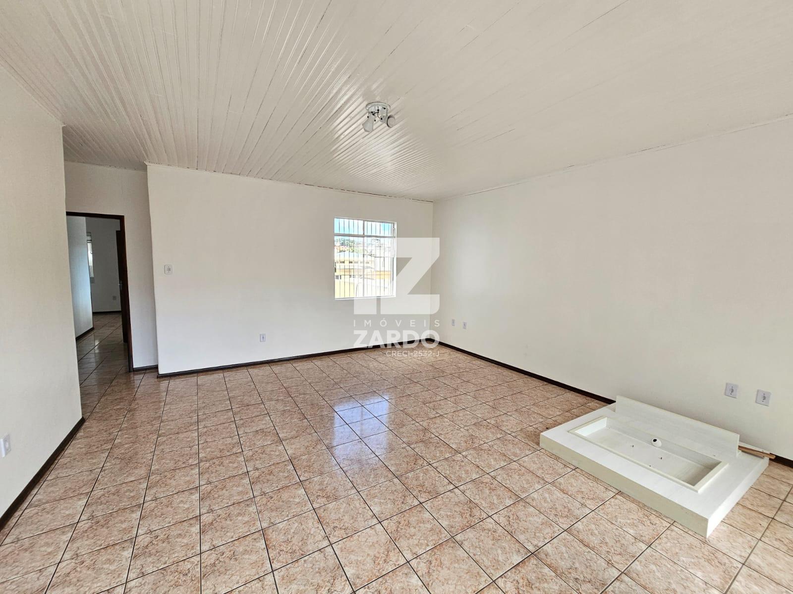 EXCELENTE APARTAMENTO, EM FRENTE AO PARQUE LINEAR    