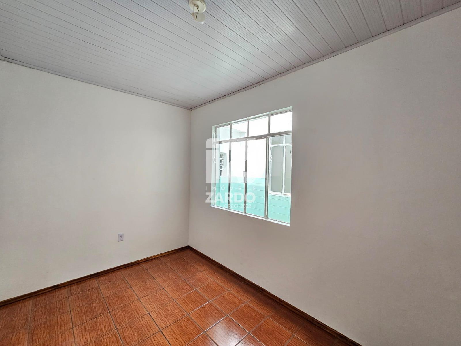EXCELENTE APARTAMENTO, EM FRENTE AO PARQUE LINEAR    