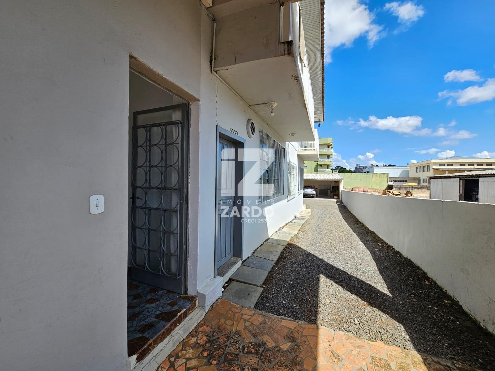 EXCELENTE APARTAMENTO, EM FRENTE AO PARQUE LINEAR    