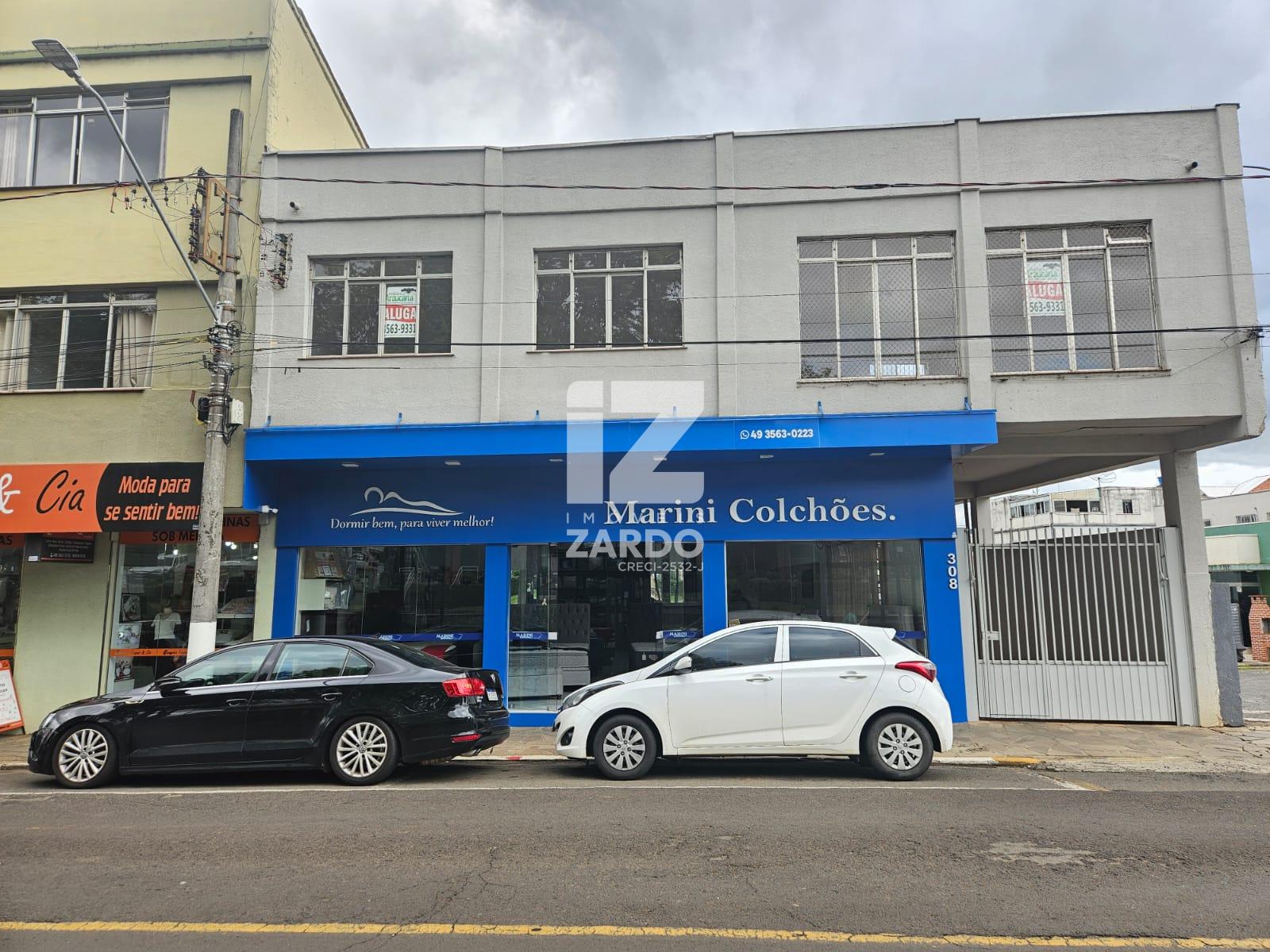 EXCELENTE APARTAMENTO, EM FRENTE AO PARQUE LINEAR    