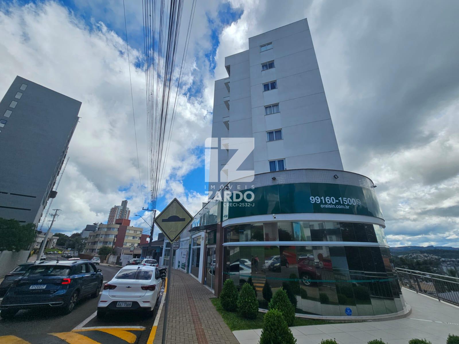 EXCELENTE APARTAMENTO PARA LOCAÇÃO, MOBILIADO, ED. SAN DIEGO, ...