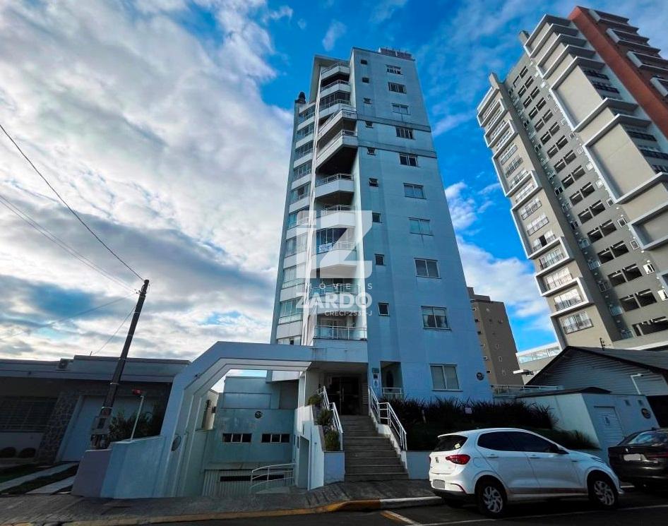 OPORTUNIDADE DE LOCAÇÃO, APARTAMENTO AMPLO, EM ÓTIMA LOCALIZAÇ...
