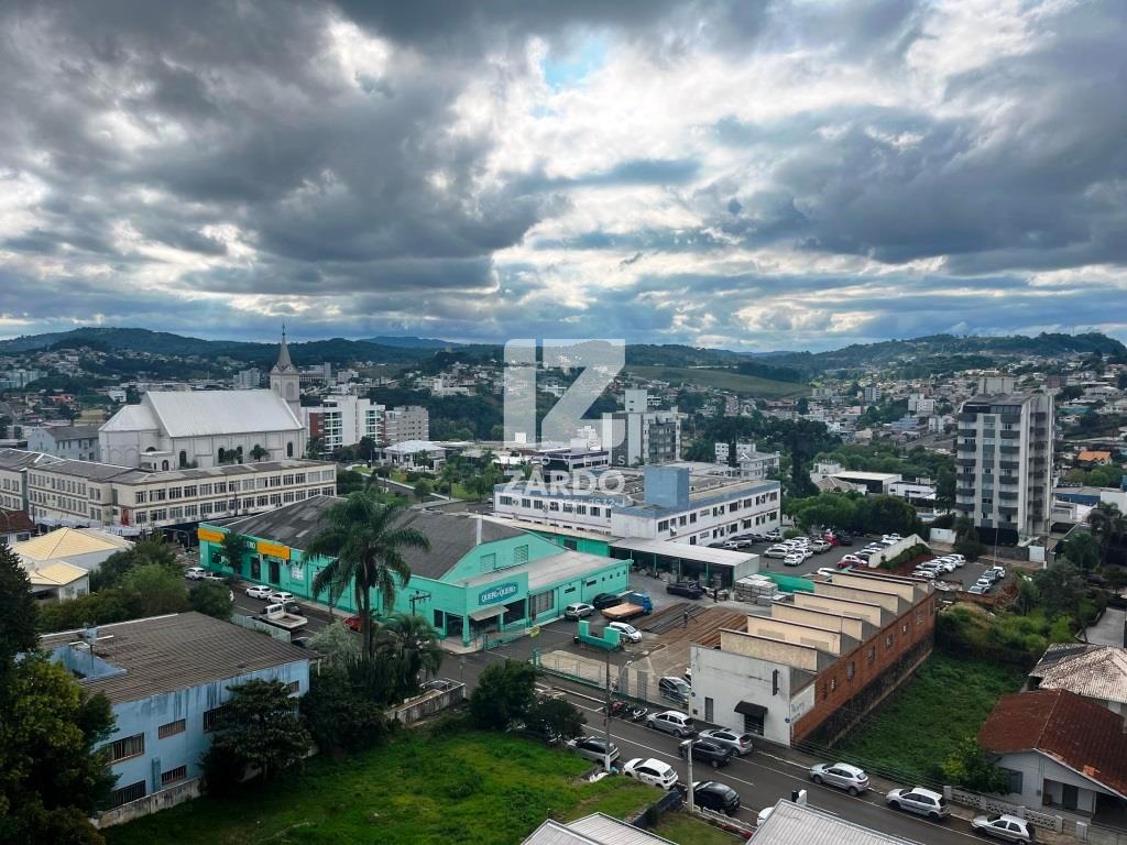 OPORTUNIDADE DE LOCAÇÃO, APARTAMENTO AMPLO, EM ÓTIMA LOCALIZAÇ...