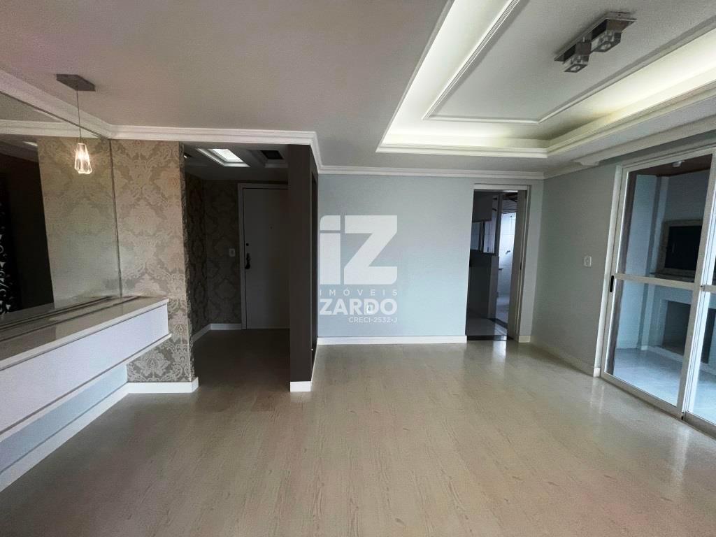 OPORTUNIDADE DE LOCAÇÃO, APARTAMENTO AMPLO, EM ÓTIMA LOCALIZAÇ...