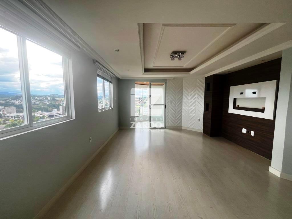 OPORTUNIDADE DE LOCAÇÃO, APARTAMENTO AMPLO, EM ÓTIMA LOCALIZAÇ...