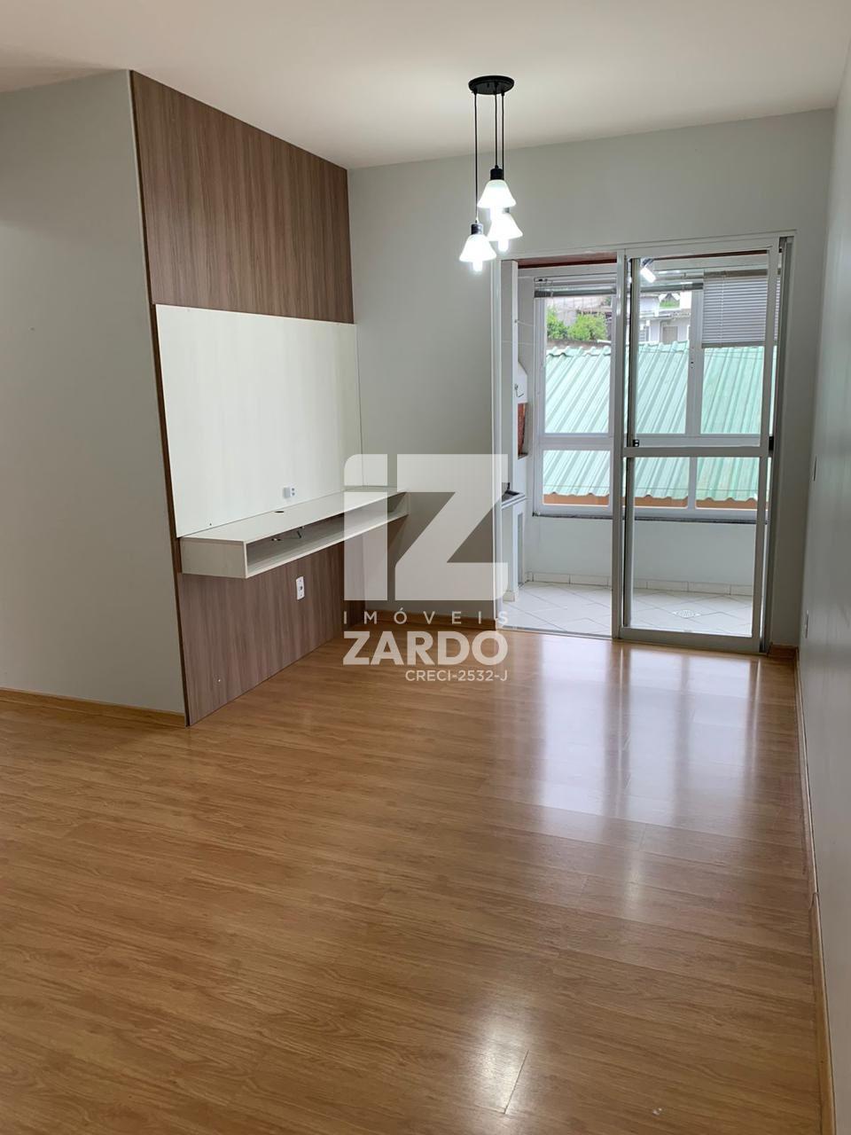 APARTAMENTO À VENDA  RESIDENCIAL SAN PIETRO BEM PRÓXIMO A UNIV...