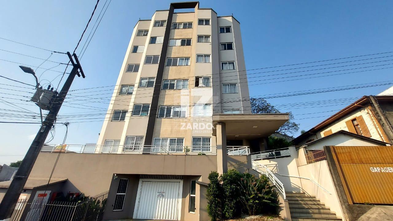 APARTAMENTO À VENDA  RESIDENCIAL SAN PIETRO BEM PRÓXIMO A UNIV...