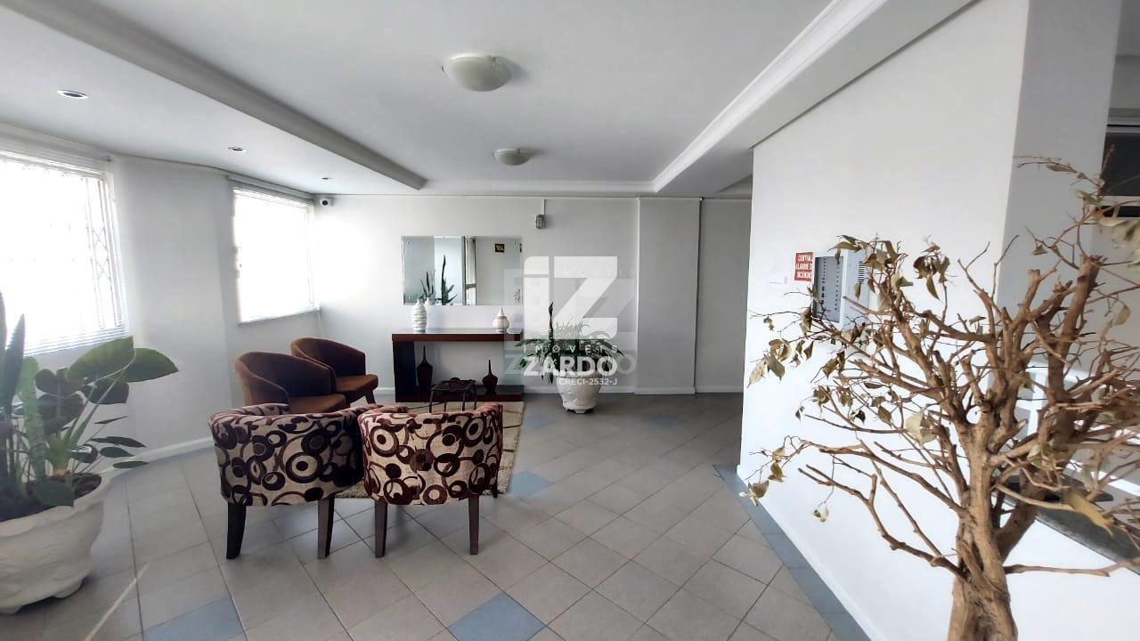 APARTAMENTO À VENDA  RESIDENCIAL SAN PIETRO BEM PRÓXIMO A UNIV...