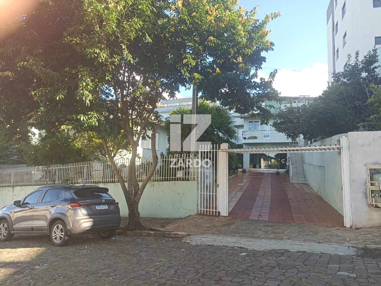 CASA À VENDA, CENTRO, CACADOR - SC