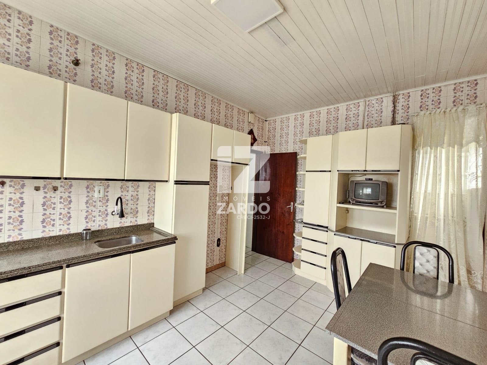 APARTAMENTO PARA LOCAÇÃO, EM EXCELENTE LOCALIZAÇÃO, PRÓX. À UN...