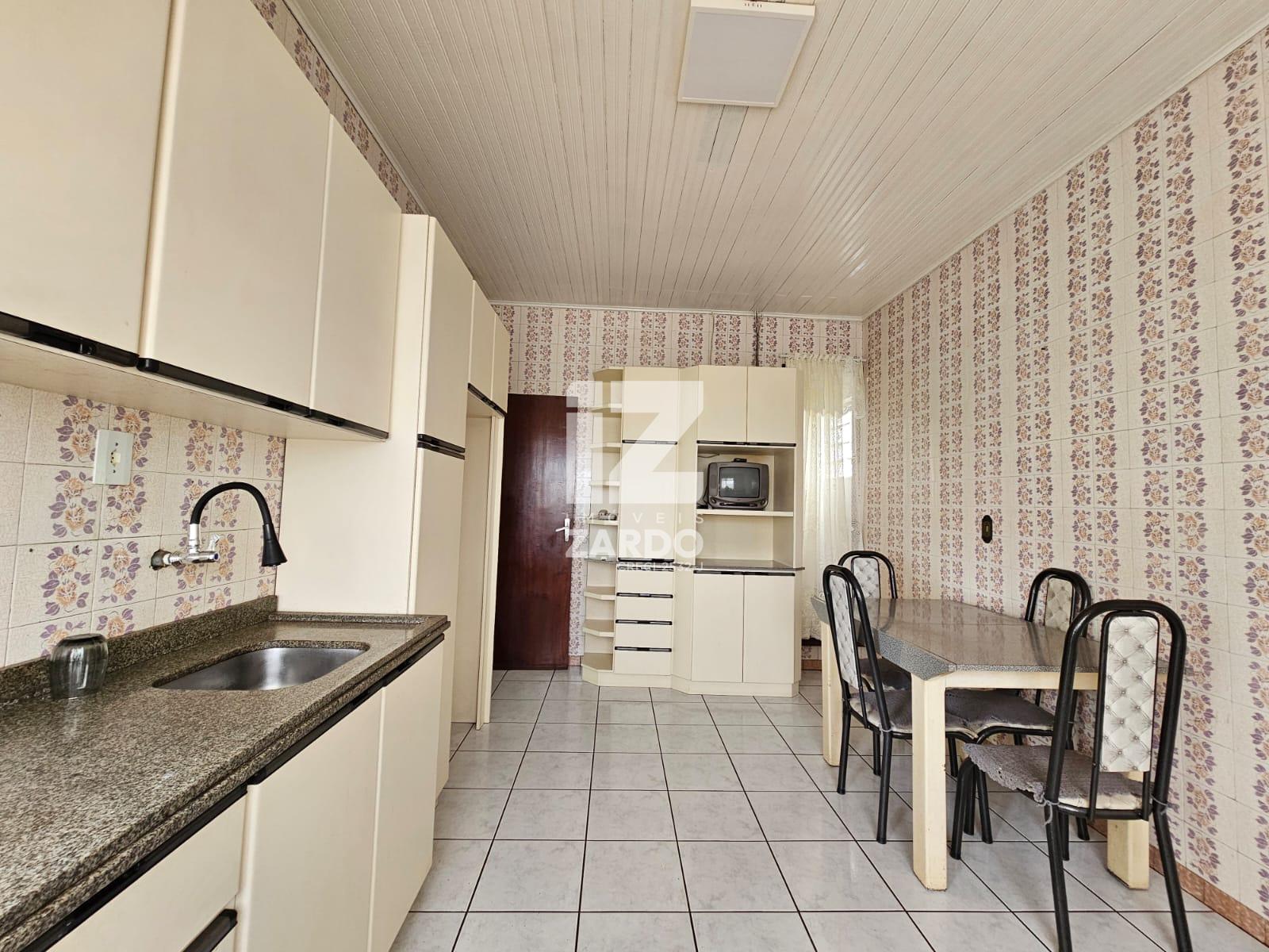 APARTAMENTO PARA LOCAÇÃO, EM EXCELENTE LOCALIZAÇÃO, PRÓX. À UN...