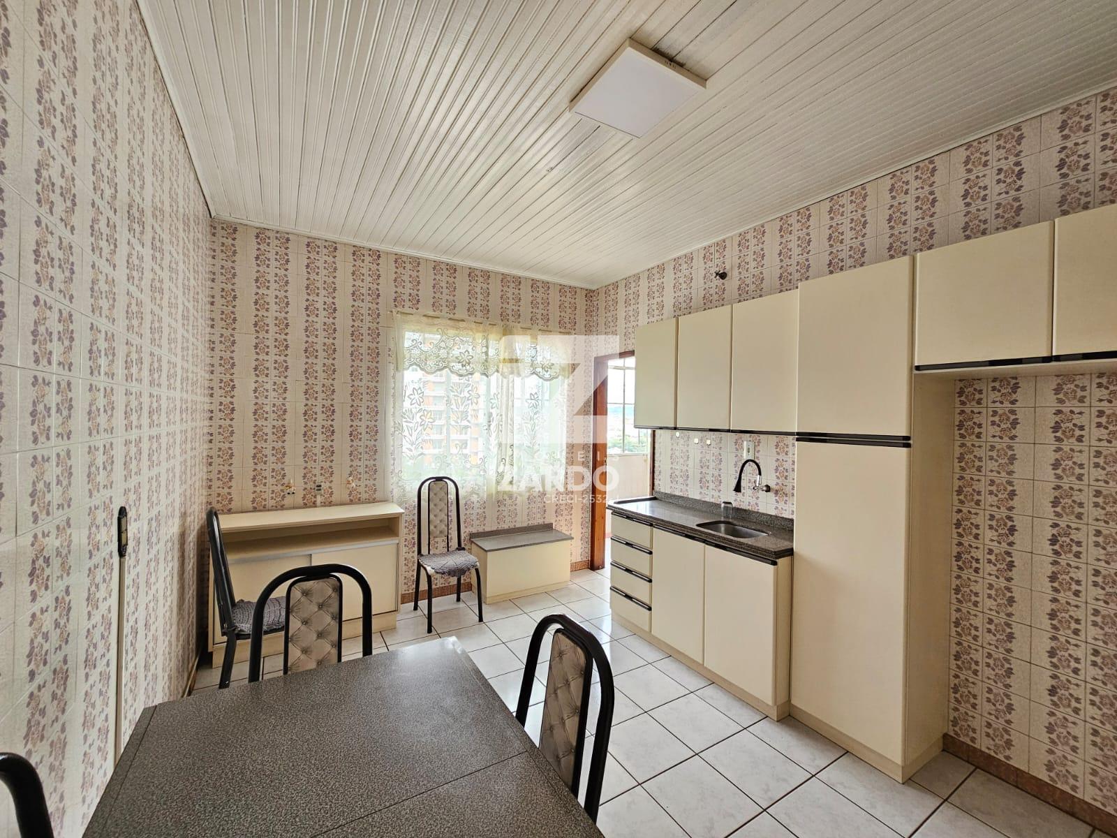 APARTAMENTO PARA LOCAÇÃO, EM EXCELENTE LOCALIZAÇÃO, PRÓX. À UN...