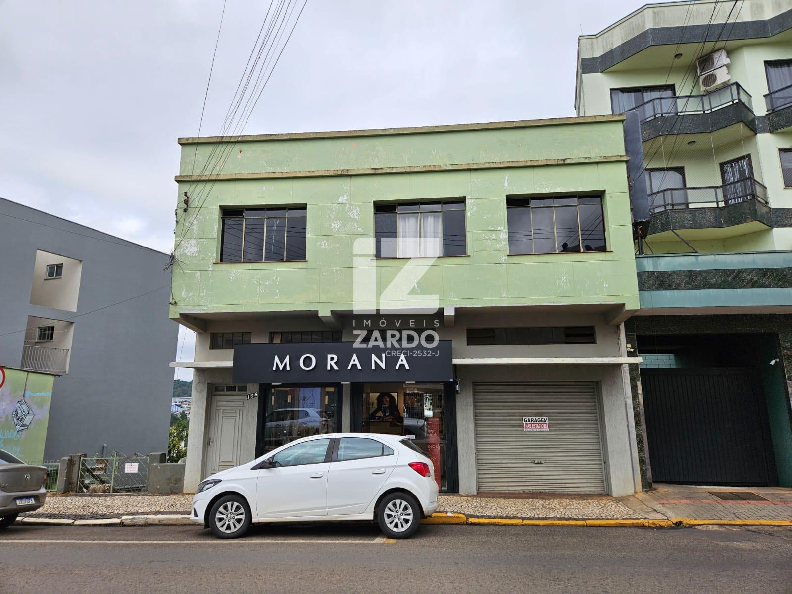 APARTAMENTO PARA LOCAÇÃO, EM EXCELENTE LOCALIZAÇÃO, PRÓX. À UN...