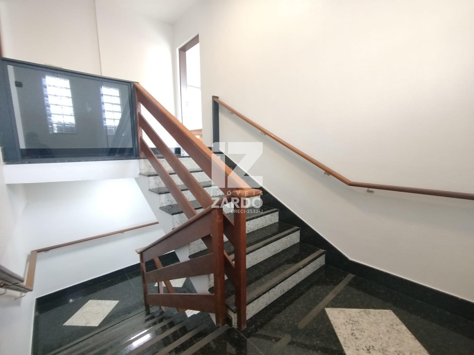 AMPLO APARTAMENTO, SEMIMOBILIADO, PARA LOCAÇÃO, BAIRRO REUNIDA...