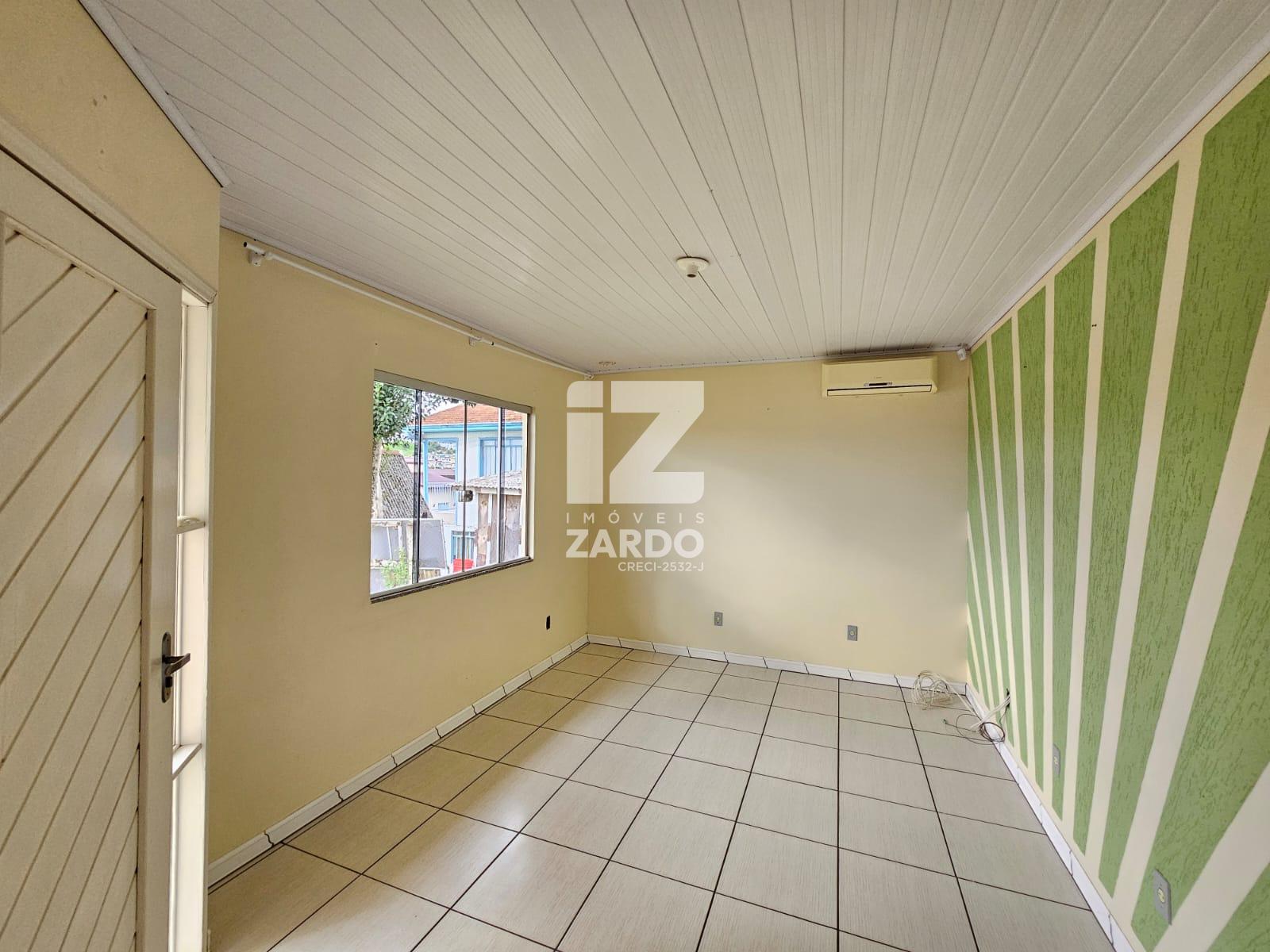 CASA PARA LOCAÇÃO, COM 02 QUARTOS, BAIRRO ALTO BONITO    