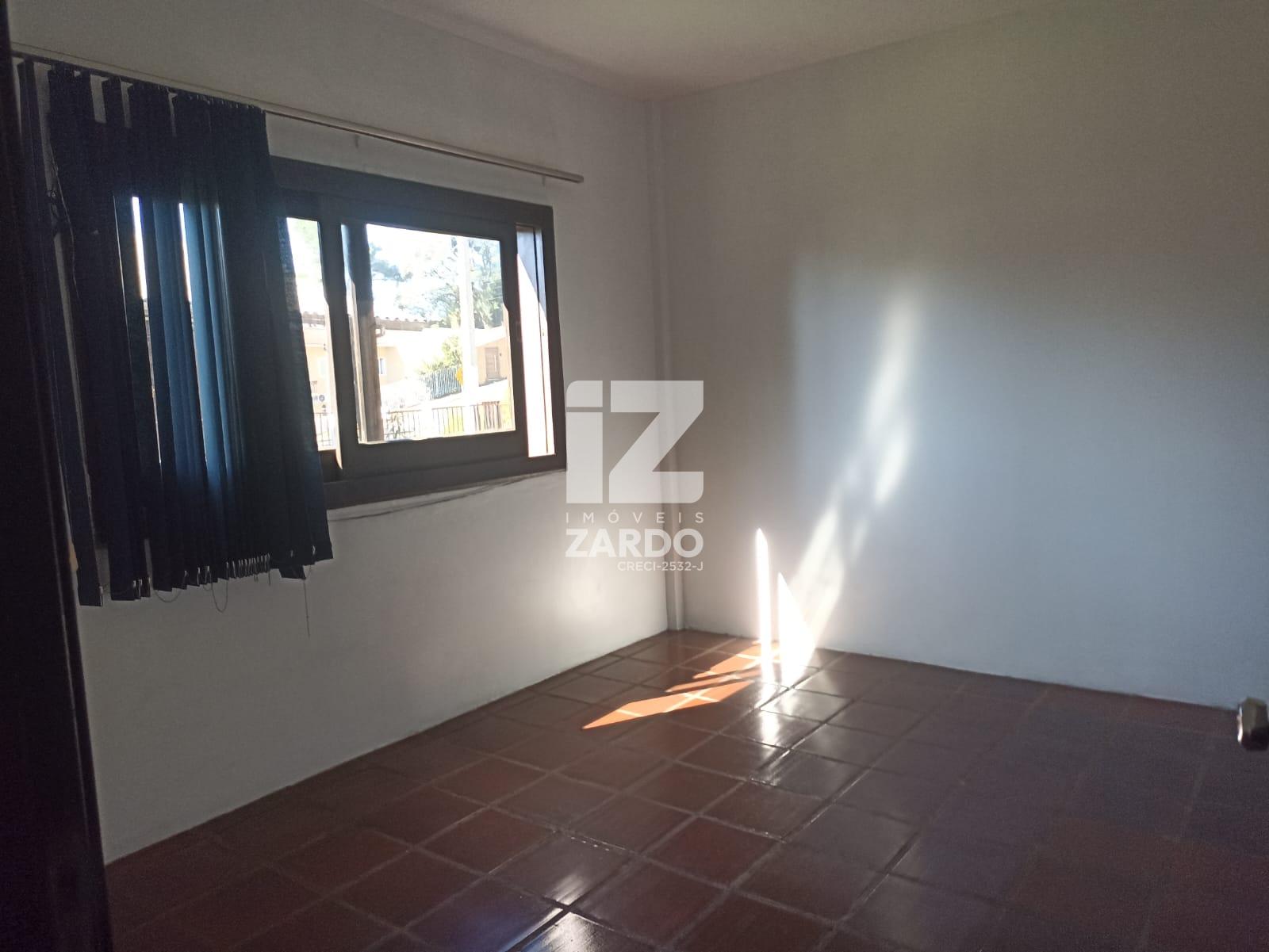 Casa à venda, CENTRO, CACADOR - SC