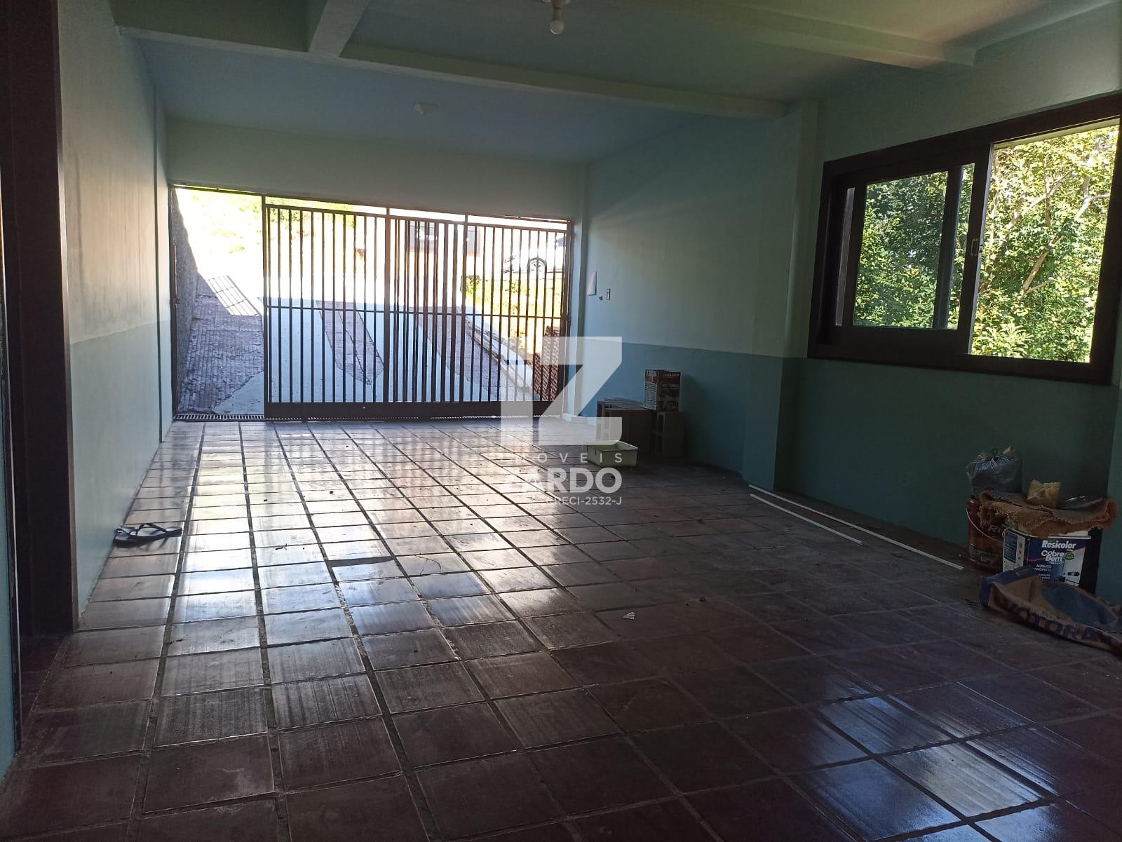 Casa à venda, CENTRO, CACADOR - SC