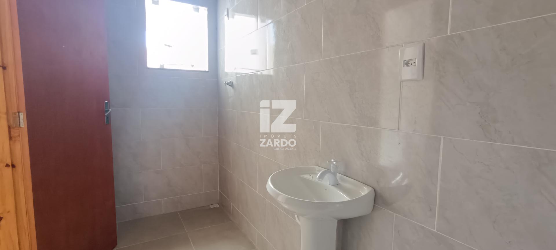 GEMINADAS  À VENDA -  BAIRRO  MARTELLO, CACADOR - SC