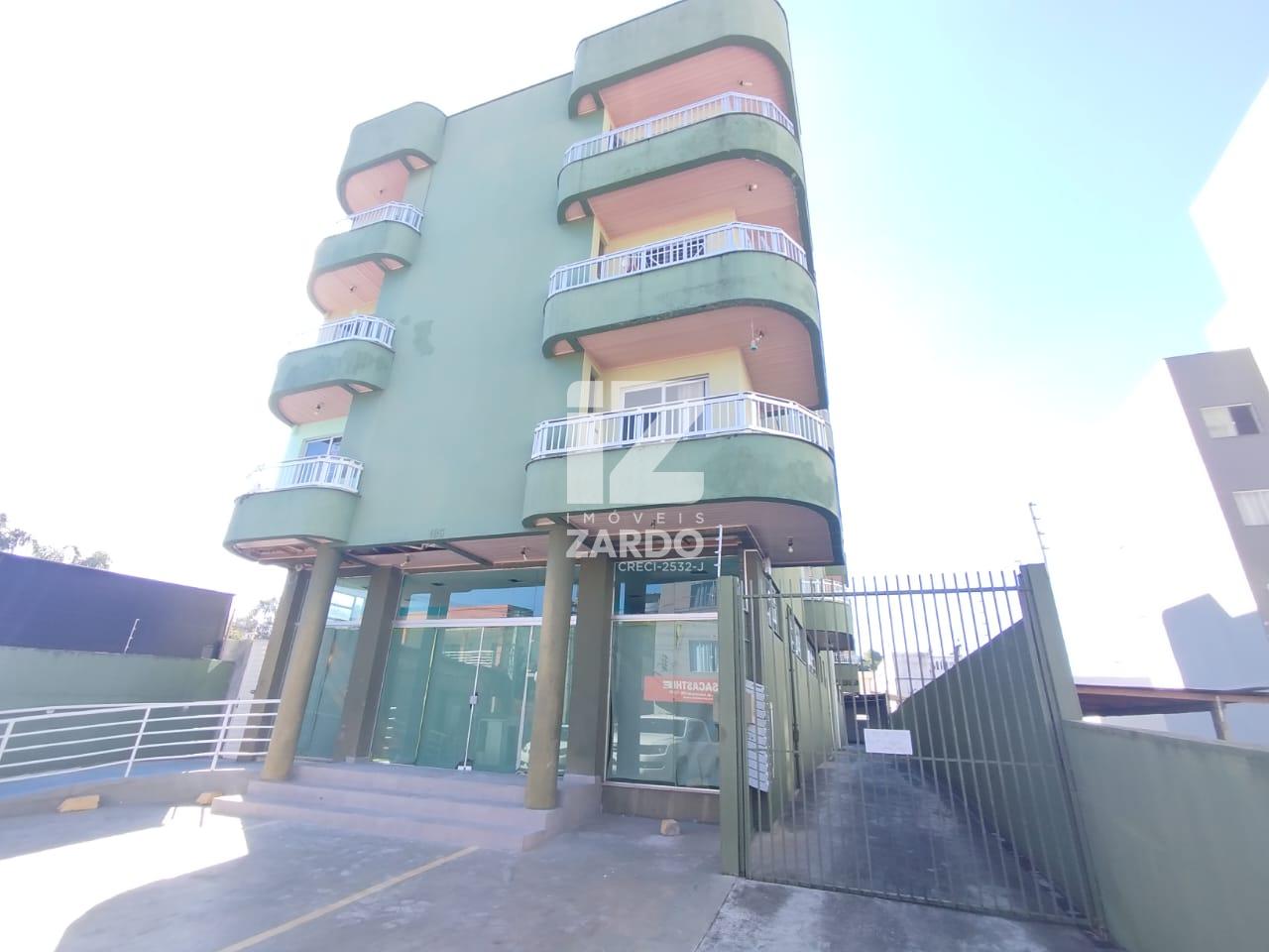 OPORTUNIDADE DE LOCAÇÃO, RUA JOSÉ BOITEUX, COM 01 SUÍTE    