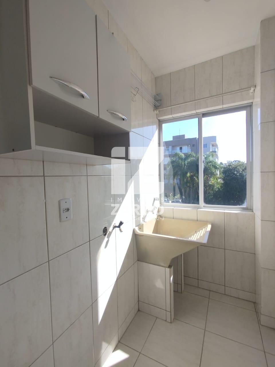 OPORTUNIDADE DE LOCAÇÃO, RUA JOSÉ BOITEUX, COM 01 SUÍTE    