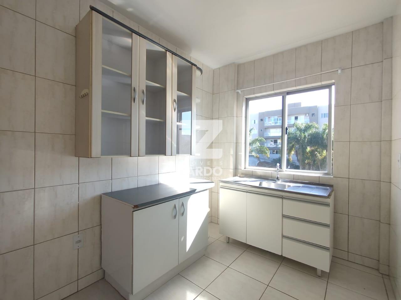 OPORTUNIDADE DE LOCAÇÃO, RUA JOSÉ BOITEUX, COM 01 SUÍTE    