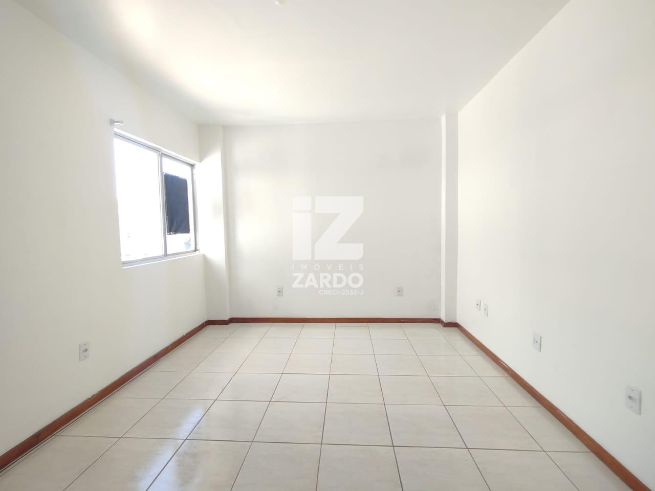 OPORTUNIDADE DE LOCAÇÃO, RUA JOSÉ BOITEUX, COM 01 SUÍTE    