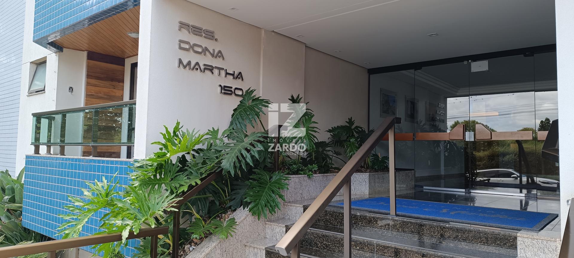 APARTAMENTO À VENDA - MÓVEIS PLANEJADOS - ÚLTIMO ANDAR - 02 VA...